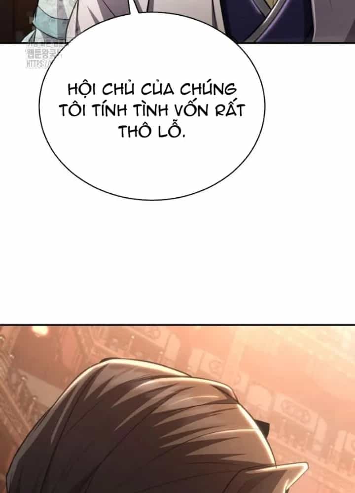Sự Trở Lại Của Quyền Vương - Chương 14 - ảnh 95