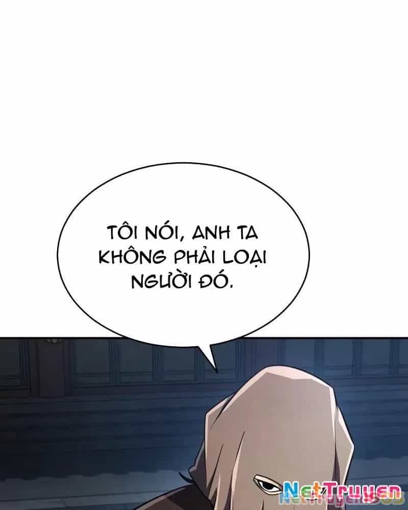 Sự Trở Lại Của Quyền Vương - Chương 15 - ảnh 136