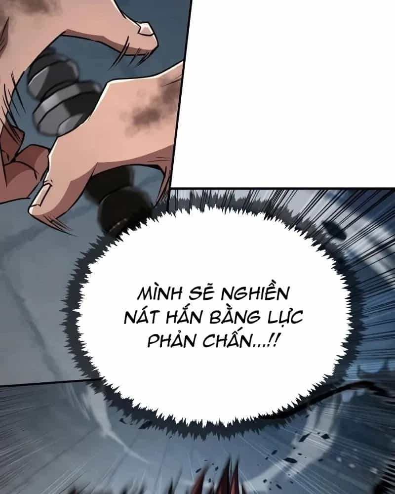 Sự Trở Lại Của Quyền Vương - Chương 15 - ảnh 43