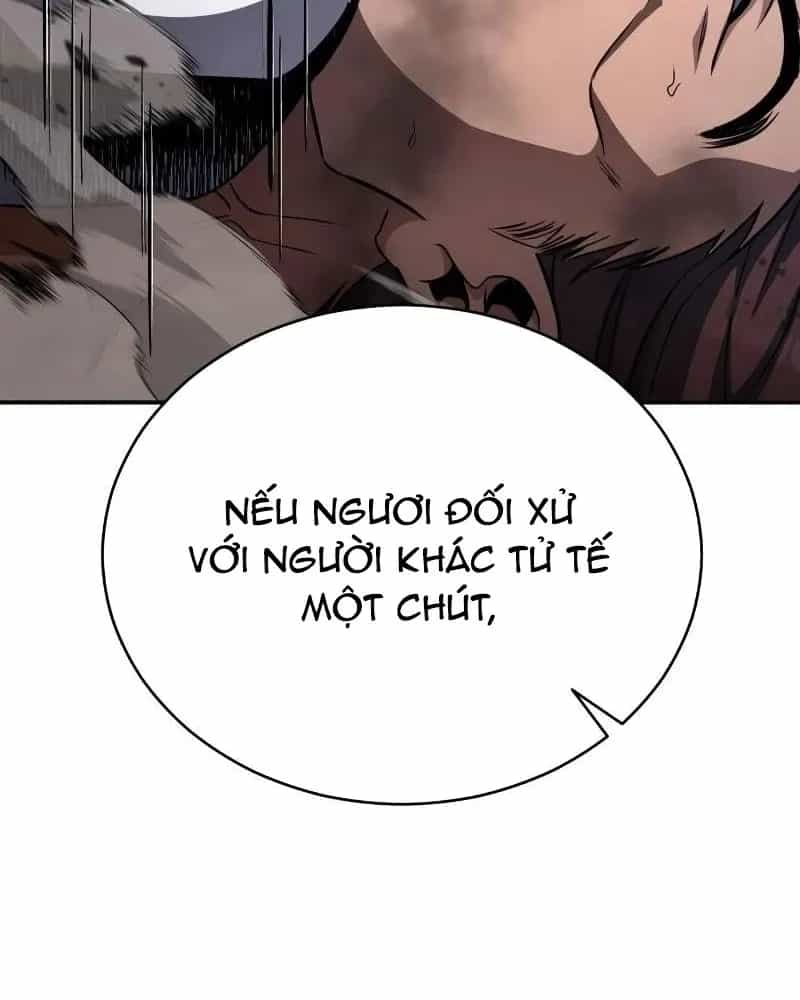 Sự Trở Lại Của Quyền Vương - Chương 15 - ảnh 83