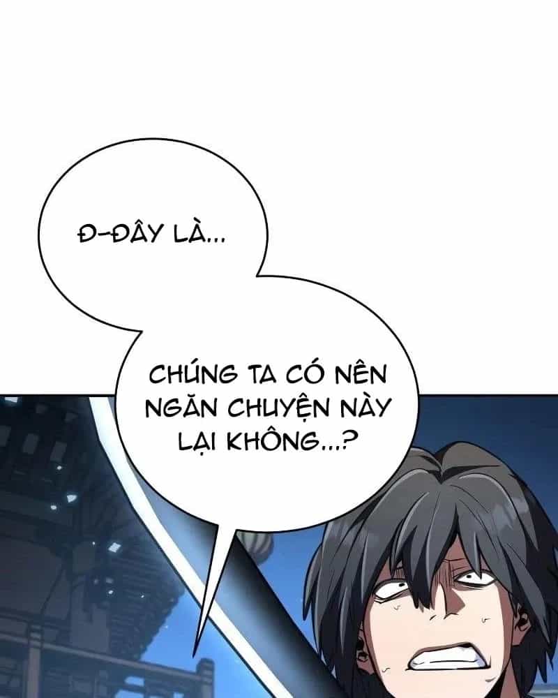 Sự Trở Lại Của Quyền Vương - Chương 15 - ảnh 94