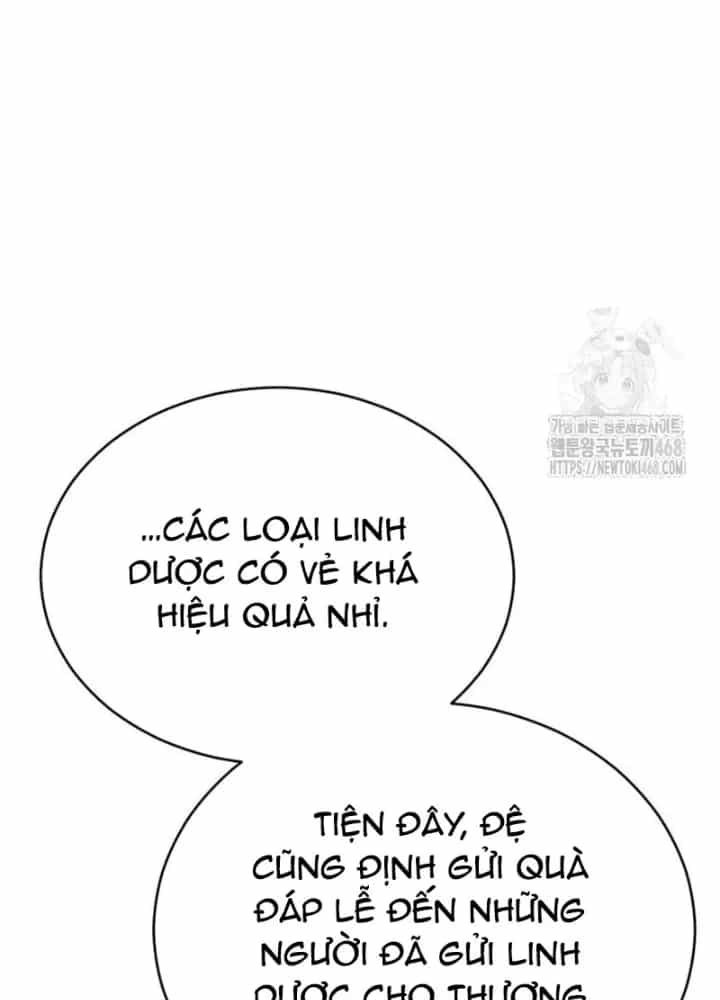 Sự Trở Lại Của Quyền Vương - Chương 16 - ảnh 15