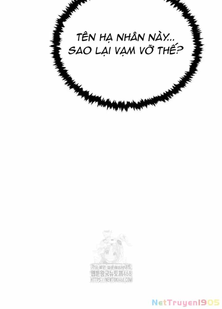 Sự Trở Lại Của Quyền Vương - Chương 16 - ảnh 173