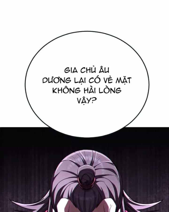 Sự Trở Lại Của Quyền Vương - Chương 17 - ảnh 125