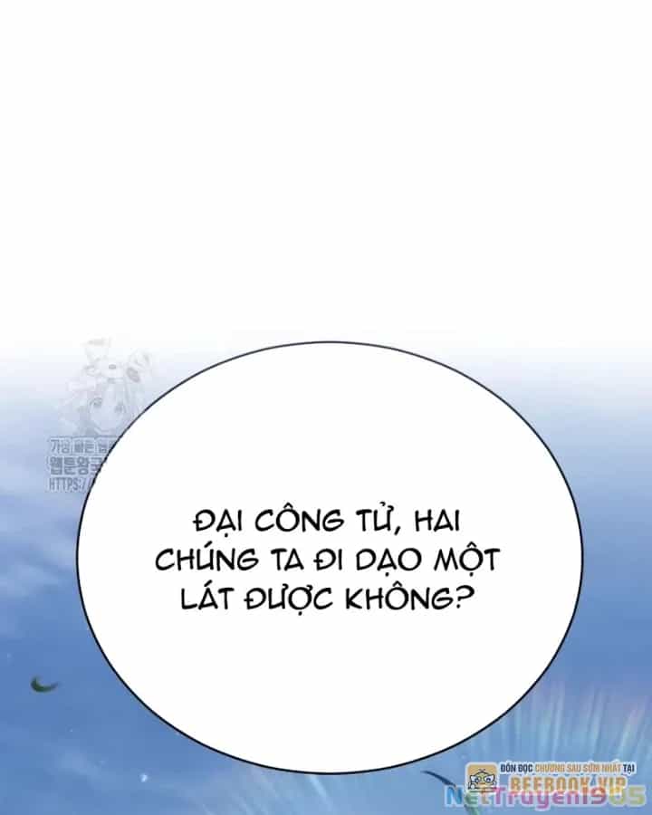 Sự Trở Lại Của Quyền Vương - Chương 17 - ảnh 138