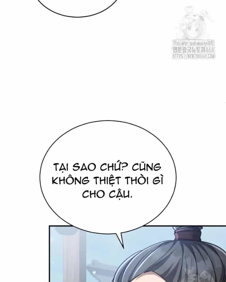 Sự Trở Lại Của Quyền Vương - Chương 17 - ảnh 166