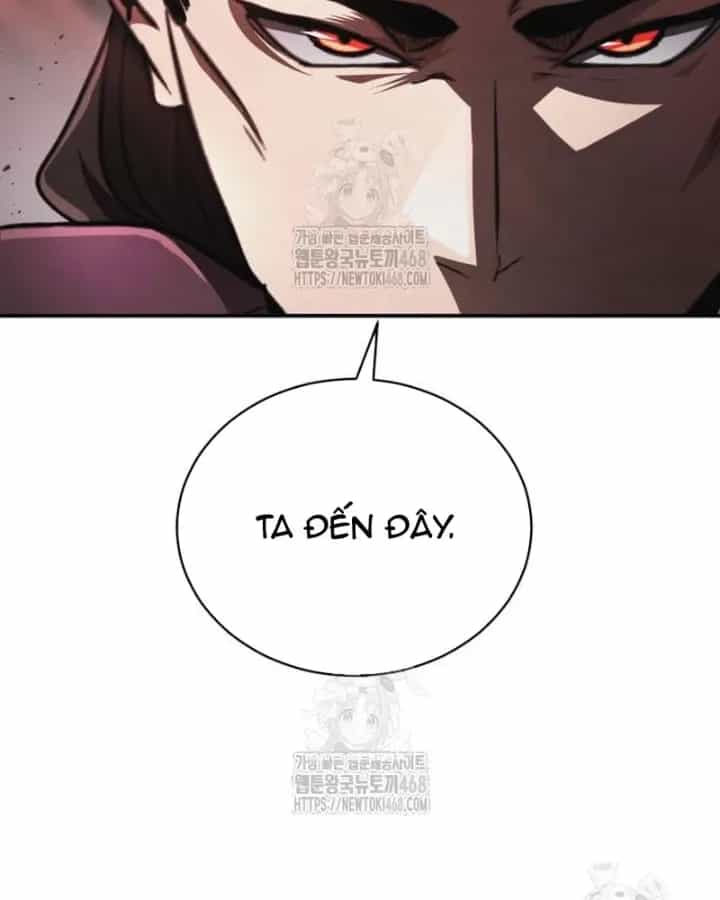 Sự Trở Lại Của Quyền Vương - Chương 17 - ảnh 17