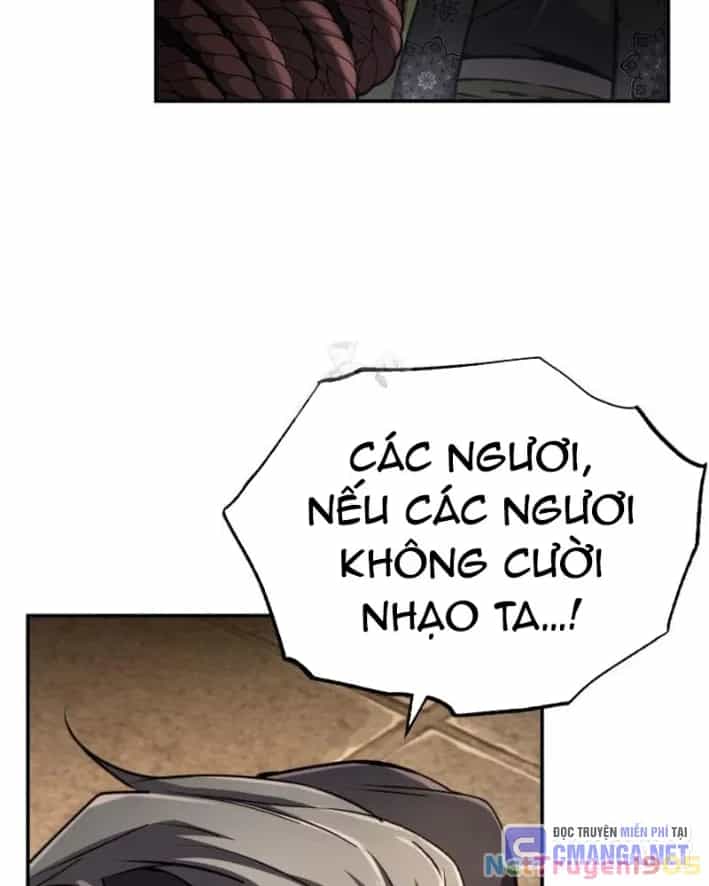 Sự Trở Lại Của Quyền Vương - Chương 18 - ảnh 135