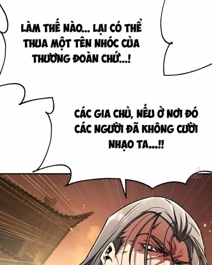 Sự Trở Lại Của Quyền Vương - Chương 18 - ảnh 137