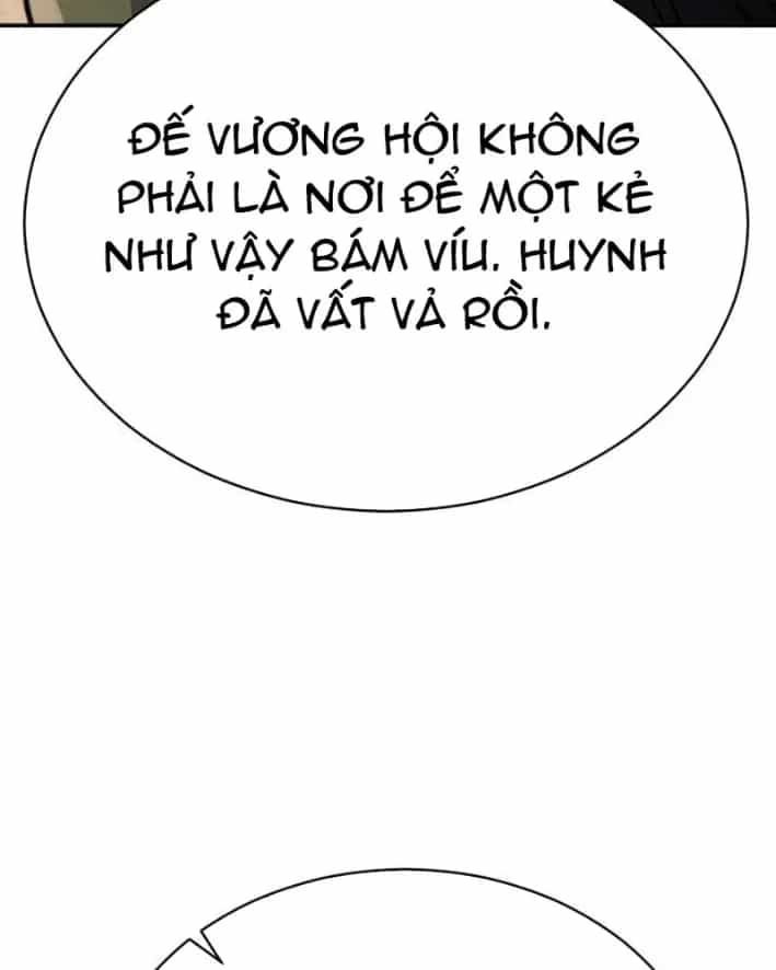 Sự Trở Lại Của Quyền Vương - Chương 18 - ảnh 152