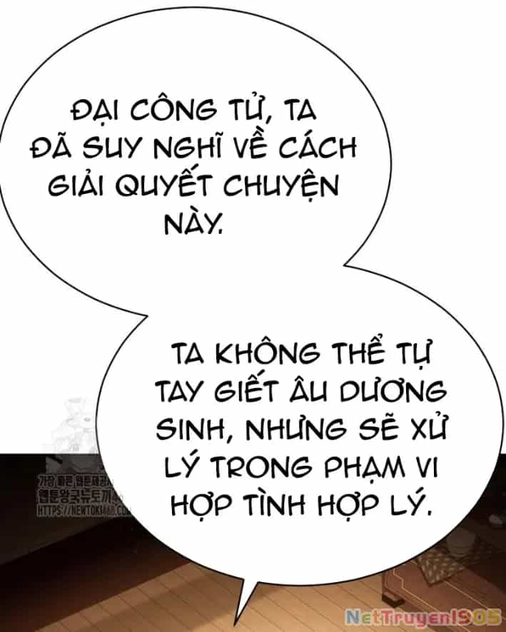 Sự Trở Lại Của Quyền Vương - Chương 18 - ảnh 163