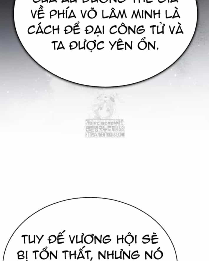 Sự Trở Lại Của Quyền Vương - Chương 18 - ảnh 166