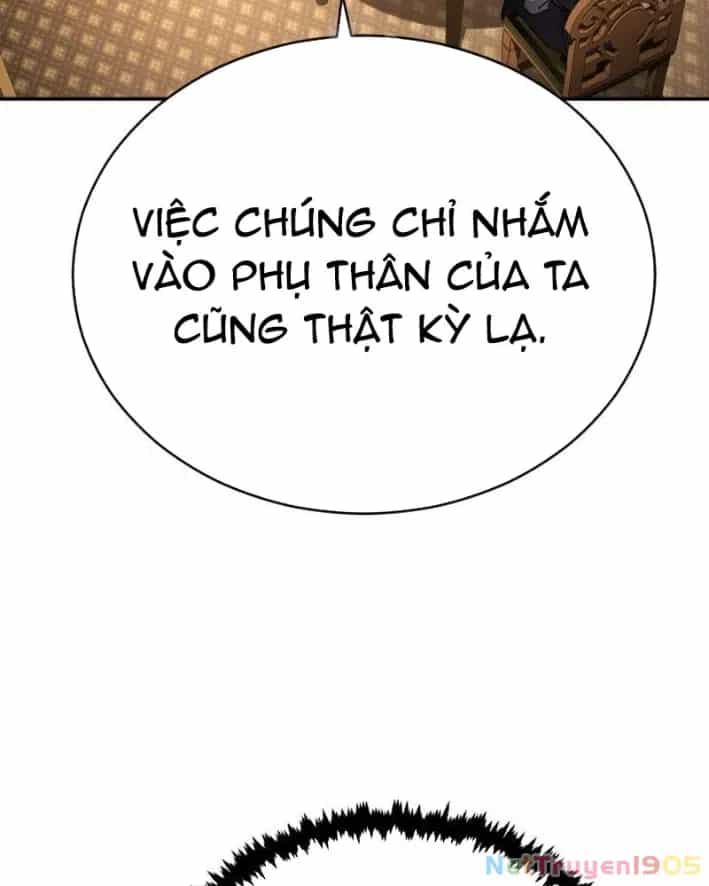 Sự Trở Lại Của Quyền Vương - Chương 18 - ảnh 194