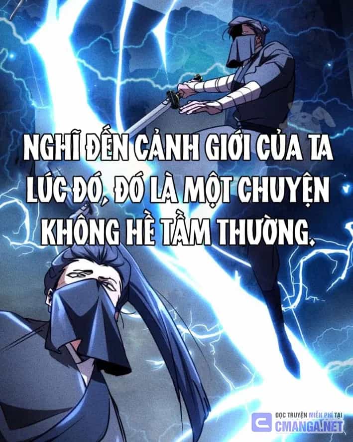 Sự Trở Lại Của Quyền Vương - Chương 18 - ảnh 210