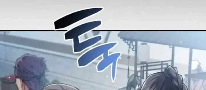 Sự Trở Lại Của Quyền Vương - Chương 19 - ảnh 148