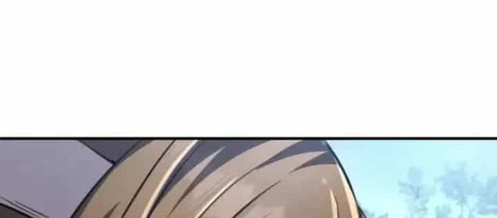 Sự Trở Lại Của Quyền Vương - Chương 19 - ảnh 196