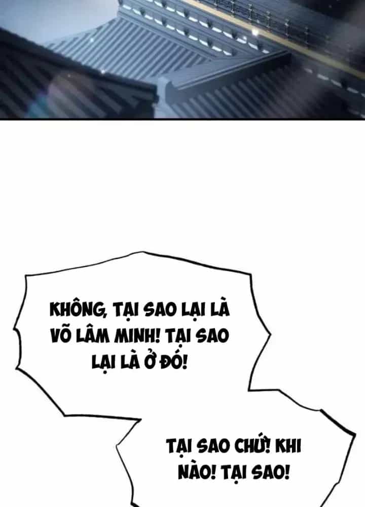 Sự Trở Lại Của Quyền Vương - Chương 19 - ảnh 207