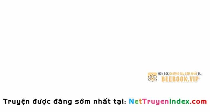 Sự Trở Lại Của Quyền Vương - Chương 19 - ảnh 80