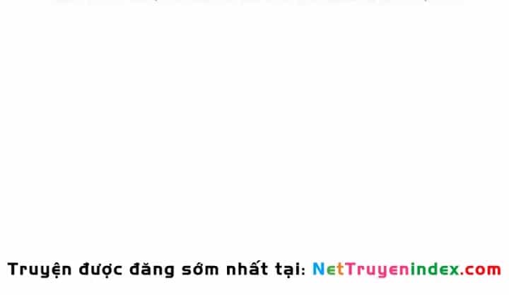 Sự Trở Lại Của Quyền Vương - Chương 19 - ảnh 82