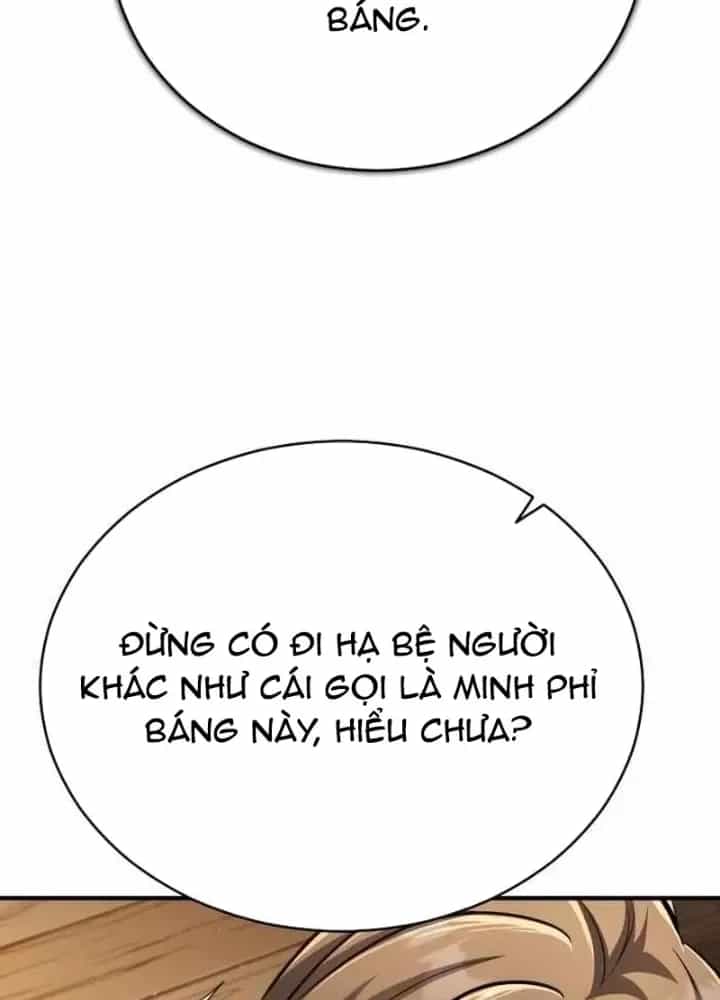 Sự Trở Lại Của Quyền Vương - Chương 20 - ảnh 195
