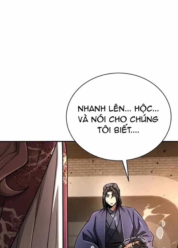 Sự Trở Lại Của Quyền Vương - Chương 20 - ảnh 311
