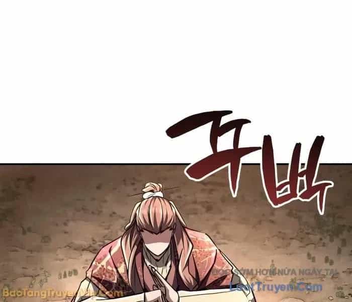 Sự Trở Lại Của Quyền Vương - Chương 21 - ảnh 18