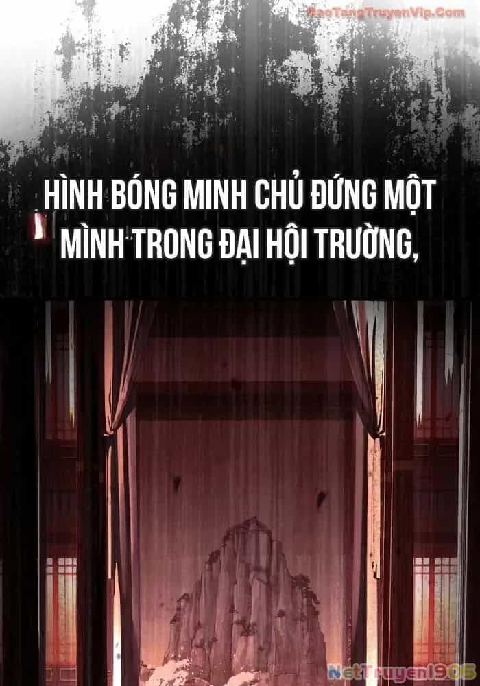 Sự Trở Lại Của Quyền Vương - Chương 21 - ảnh 187