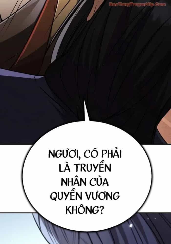 Sự Trở Lại Của Quyền Vương - Chương 21 - ảnh 83