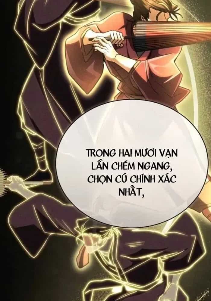 Sự Trở Lại Của Quyền Vương - Chương 22 - ảnh 100