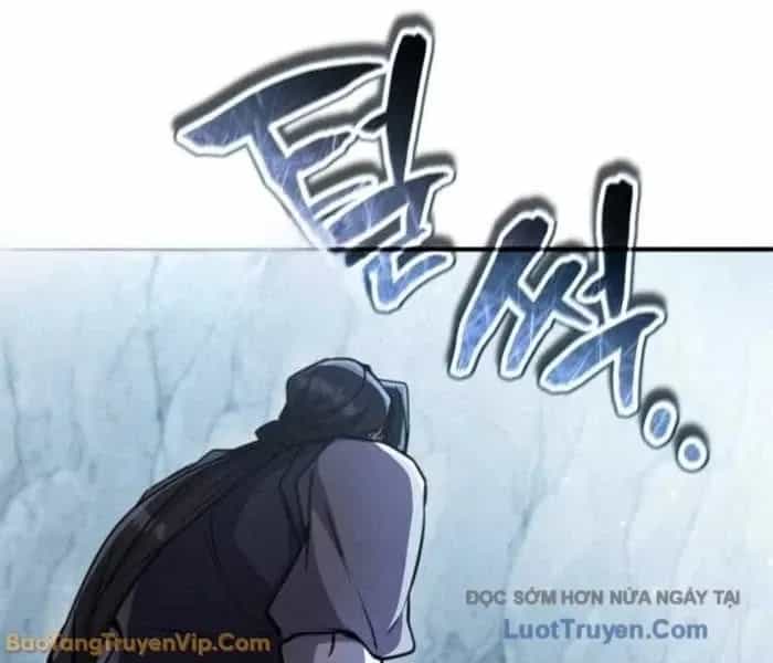 Sự Trở Lại Của Quyền Vương - Chương 22 - ảnh 113
