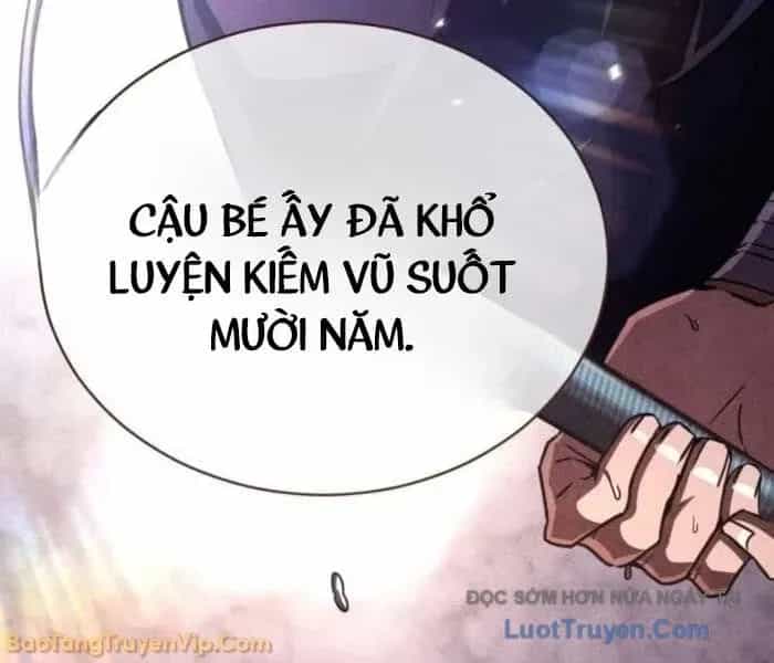 Sự Trở Lại Của Quyền Vương - Chương 22 - ảnh 163
