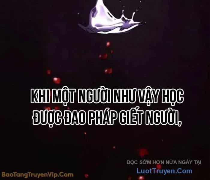 Sự Trở Lại Của Quyền Vương - Chương 22 - ảnh 165