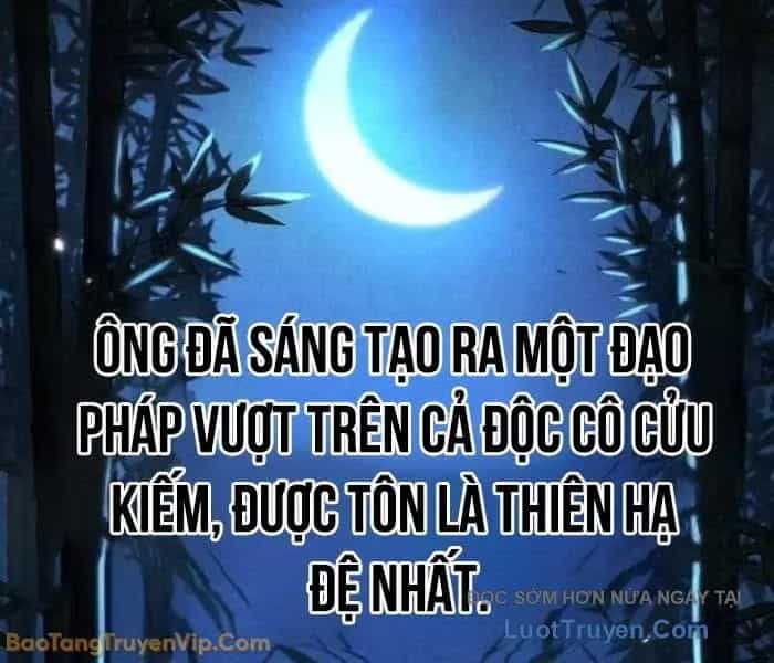Sự Trở Lại Của Quyền Vương - Chương 22 - ảnh 169