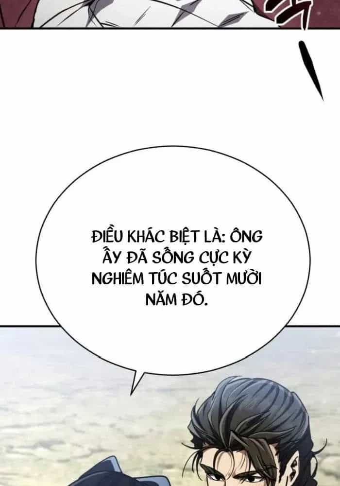 Sự Trở Lại Của Quyền Vương - Chương 22 - ảnh 176