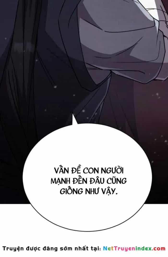 Sự Trở Lại Của Quyền Vương - Chương 22 - ảnh 178