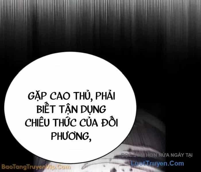 Sự Trở Lại Của Quyền Vương - Chương 22 - ảnh 43