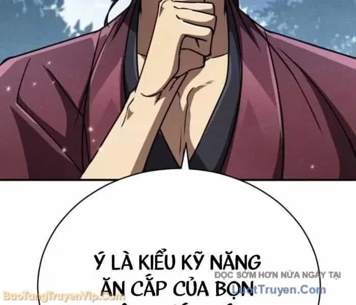 Sự Trở Lại Của Quyền Vương - Chương 22 - ảnh 66