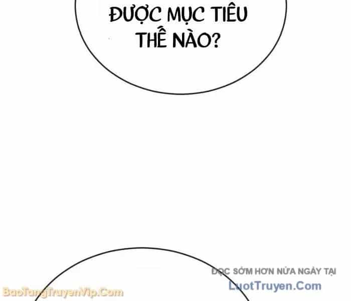 Sự Trở Lại Của Quyền Vương - Chương 22 - ảnh 74