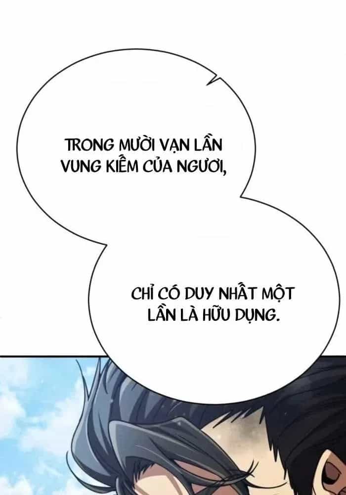 Sự Trở Lại Của Quyền Vương - Chương 22 - ảnh 85