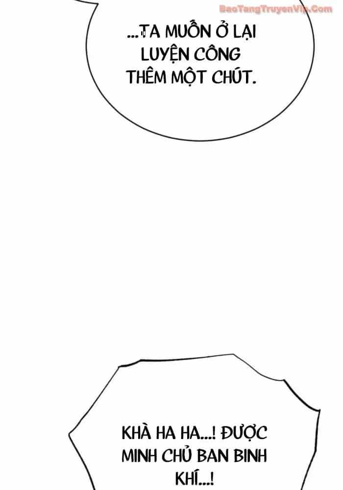 Sự Trở Lại Của Quyền Vương - Chương 23 - ảnh 109