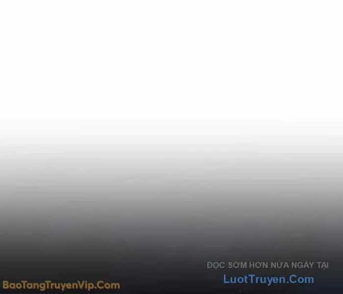 Sự Trở Lại Của Quyền Vương - Chương 23 - ảnh 116