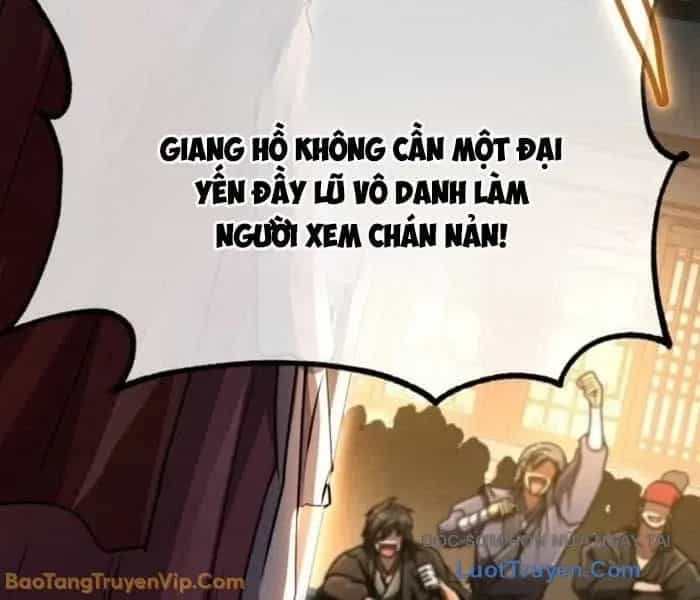 Sự Trở Lại Của Quyền Vương - Chương 23 - ảnh 133