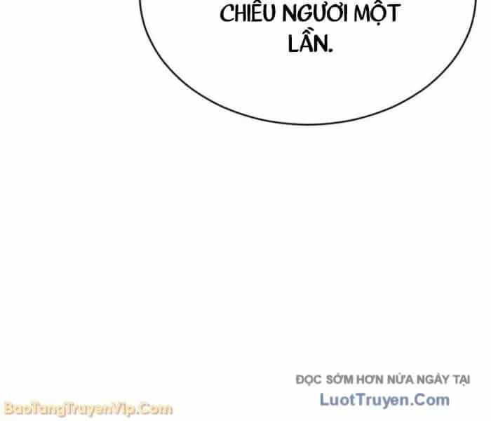 Sự Trở Lại Của Quyền Vương - Chương 23 - ảnh 151
