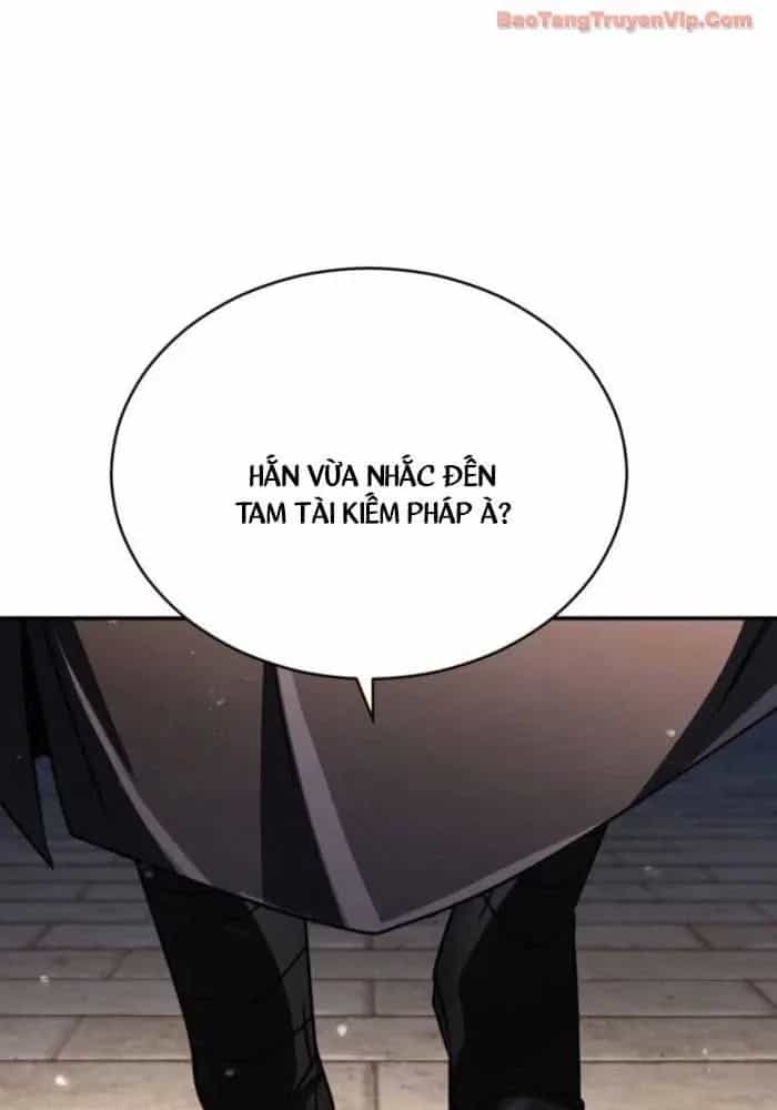 Sự Trở Lại Của Quyền Vương - Chương 23 - ảnh 157