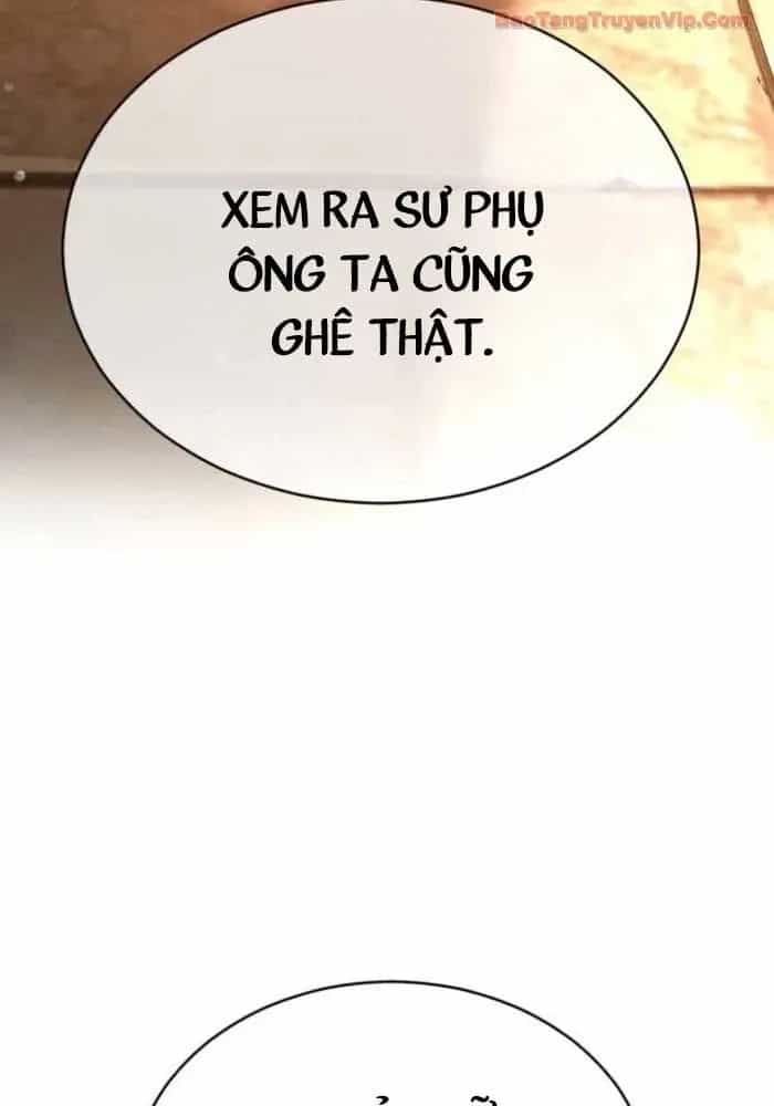 Sự Trở Lại Của Quyền Vương - Chương 23 - ảnh 159