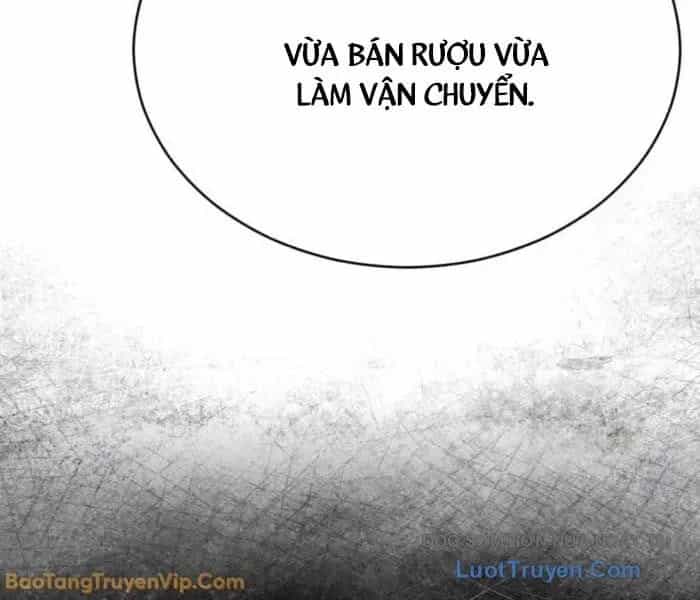 Sự Trở Lại Của Quyền Vương - Chương 23 - ảnh 35