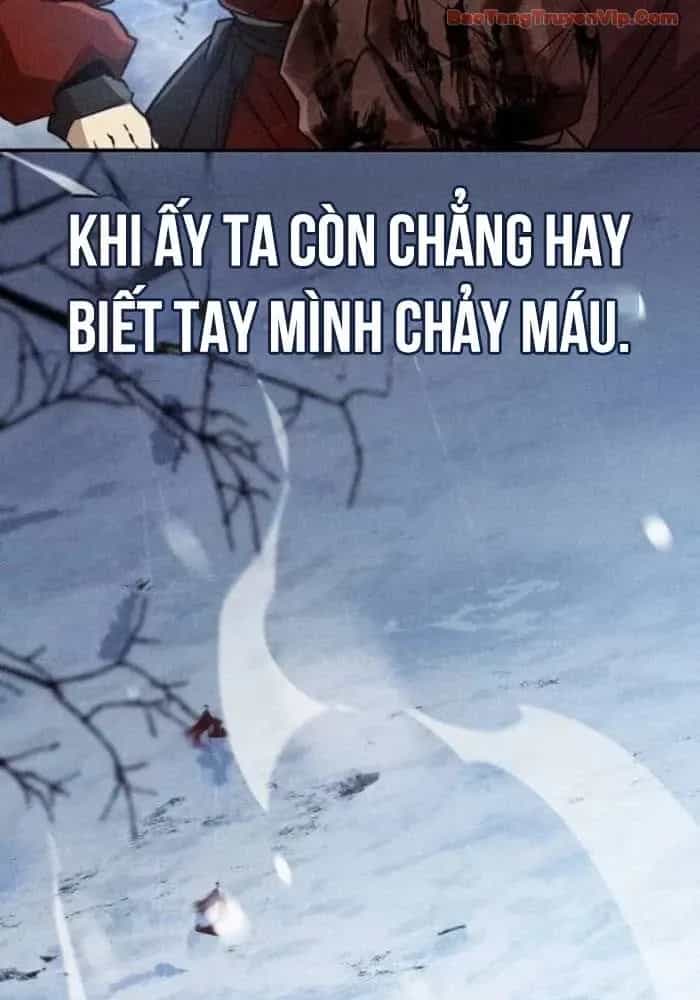 Sự Trở Lại Của Quyền Vương - Chương 23 - ảnh 46
