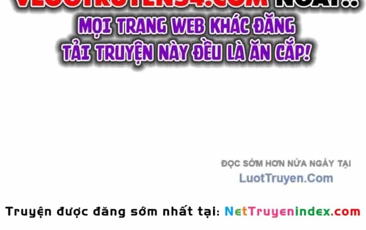 Sự Trở Lại Của Quyền Vương - Chương 24 - ảnh 160