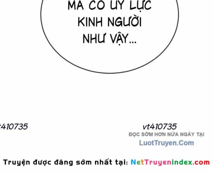 Sự Trở Lại Của Quyền Vương - Chương 24 - ảnh 207