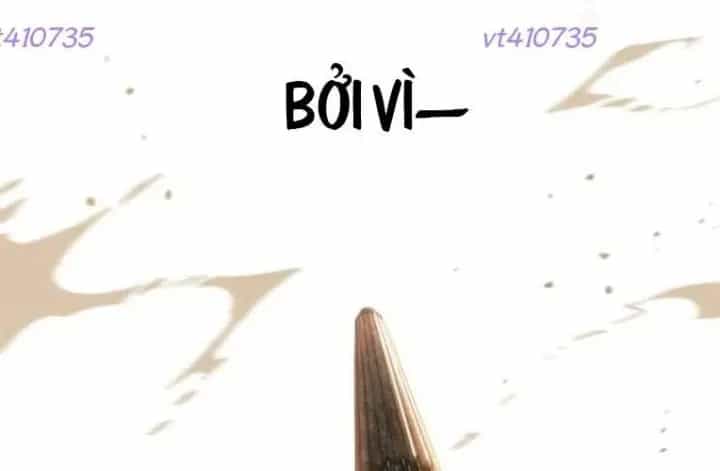 Sự Trở Lại Của Quyền Vương - Chương 24 - ảnh 238